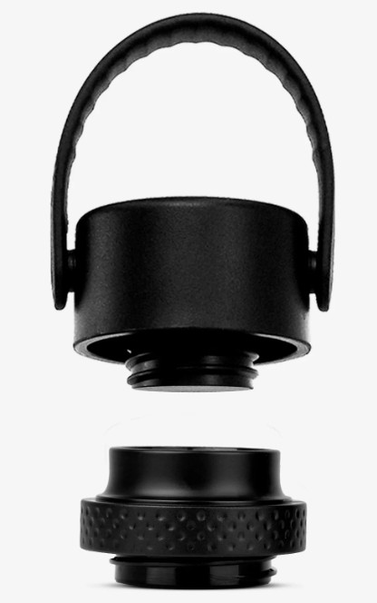 Štandardný uzáver Runbott Mii